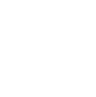 Glean Public Library