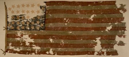 Aug152016_1603_#1b13