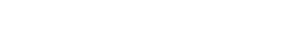 Submit