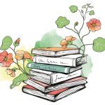 Library Fundraiser