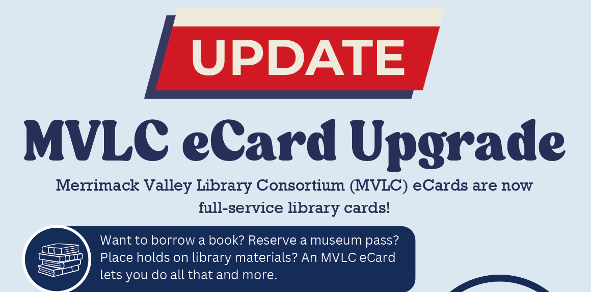 Library Eards eCards available 24/7 - Gleason Public Library