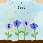 Summer Reading Logo 2026