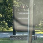 Gleason Sign